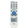 NEC 60003441 - 163150 - zdjęcie 6
